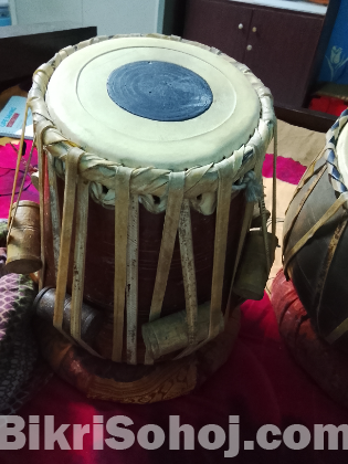 Tabla